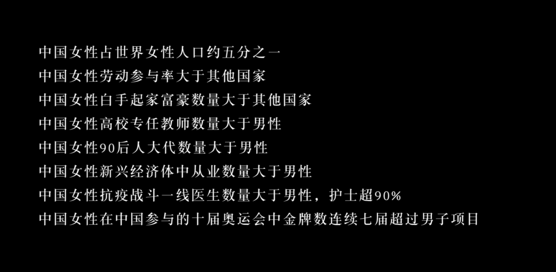 新利体育股份