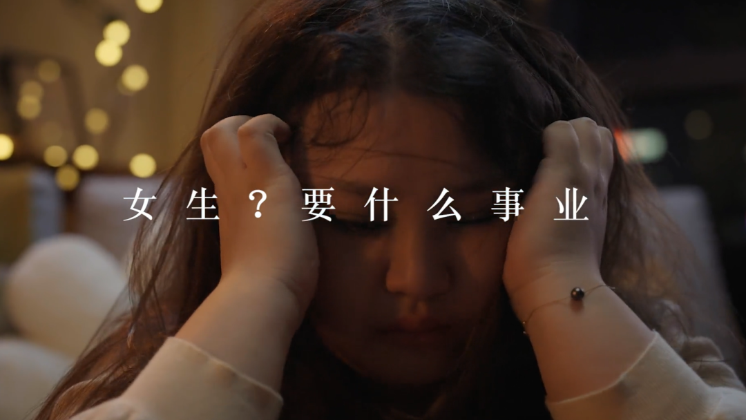 新利体育股份