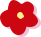 新利体育股份