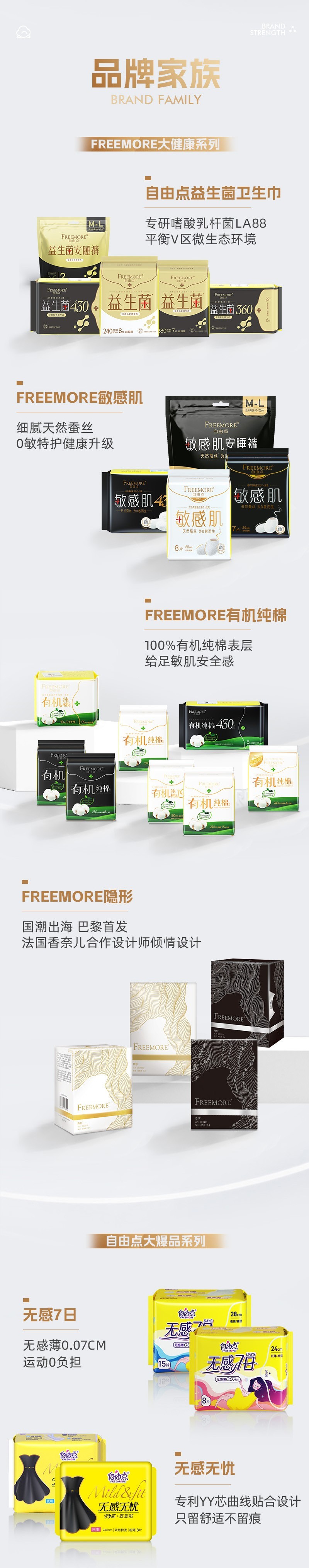 新利体育股份