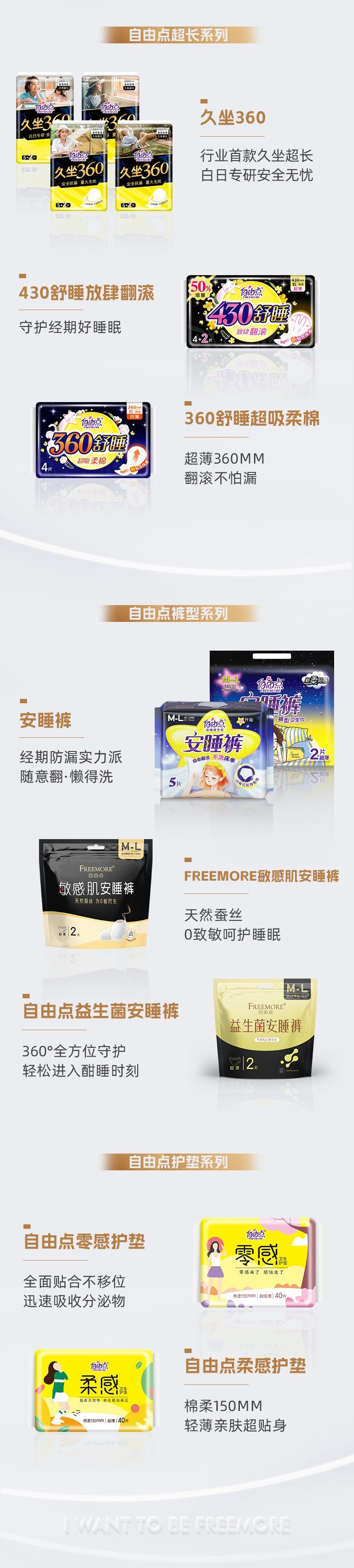新利体育股份