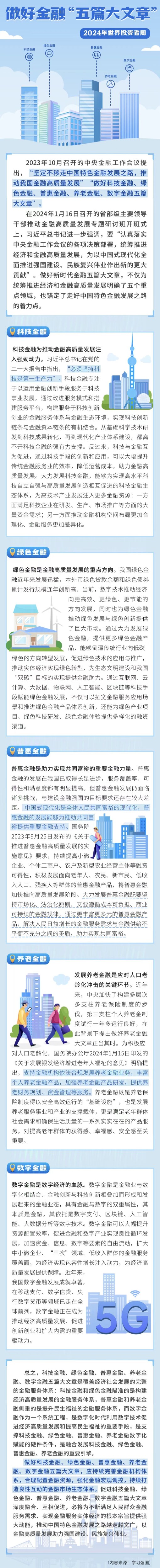 新利体育股份