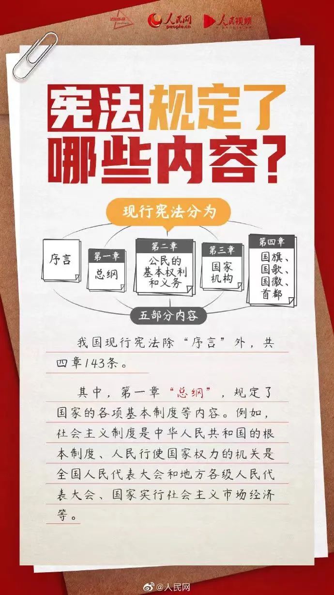 新利体育股份