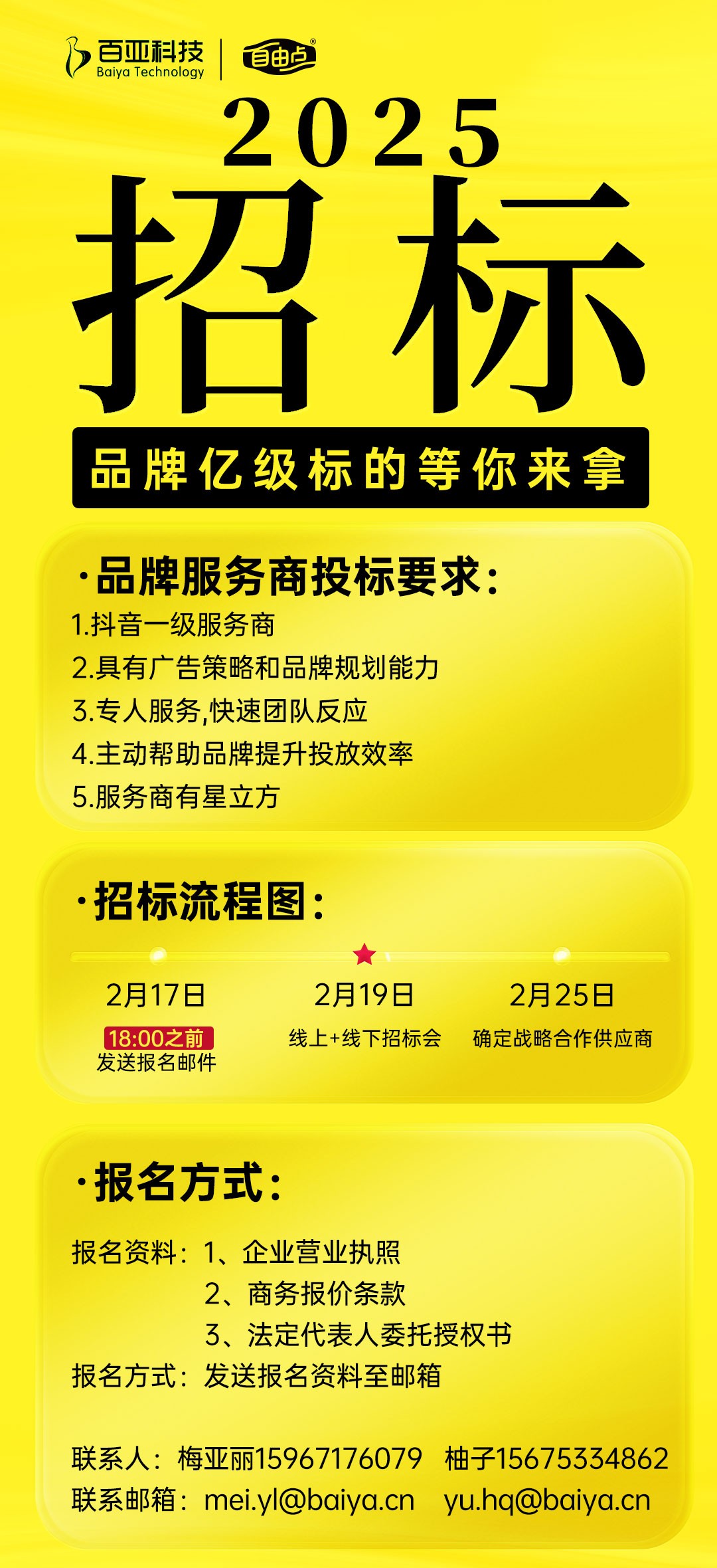 新利体育股份