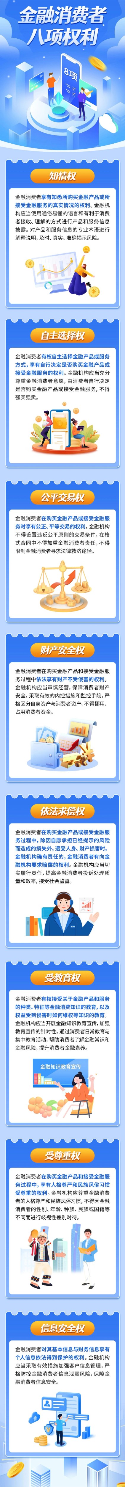 新利体育股份