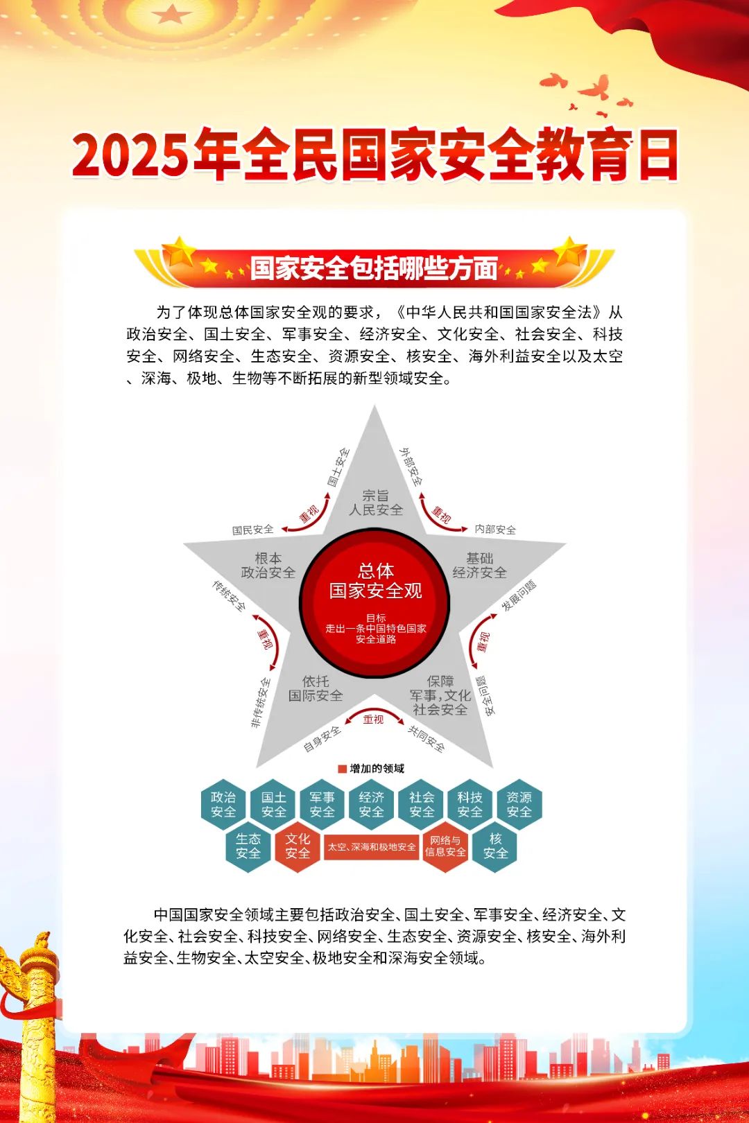 新利体育股份
