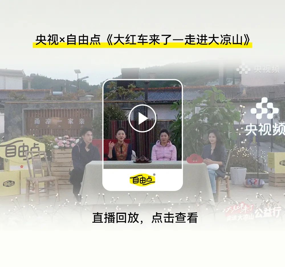 新利体育股份