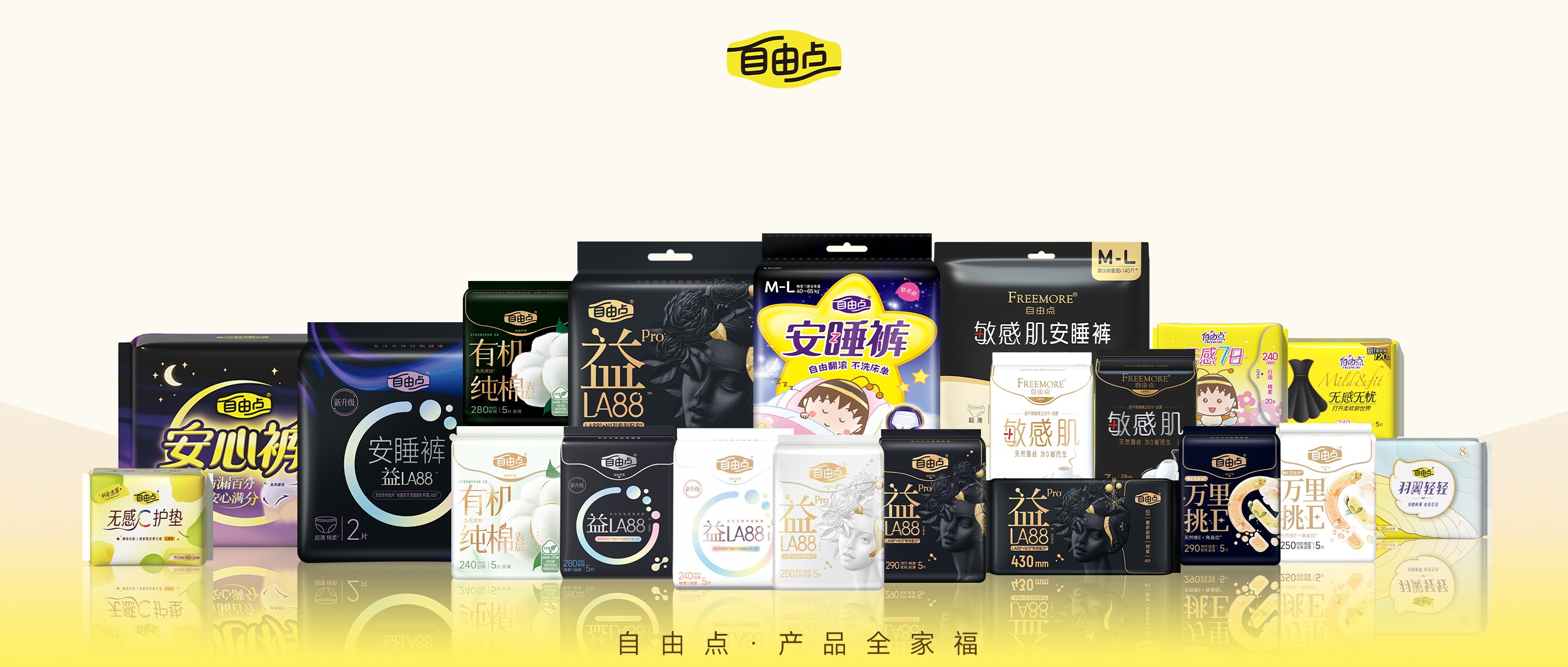 新利体育股份