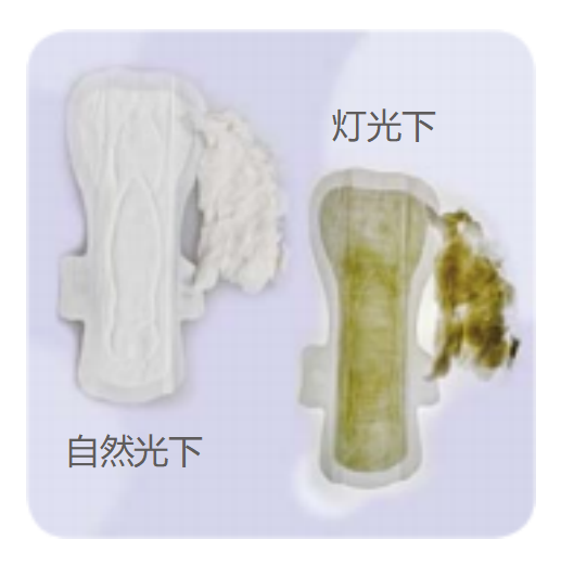 新利体育股份