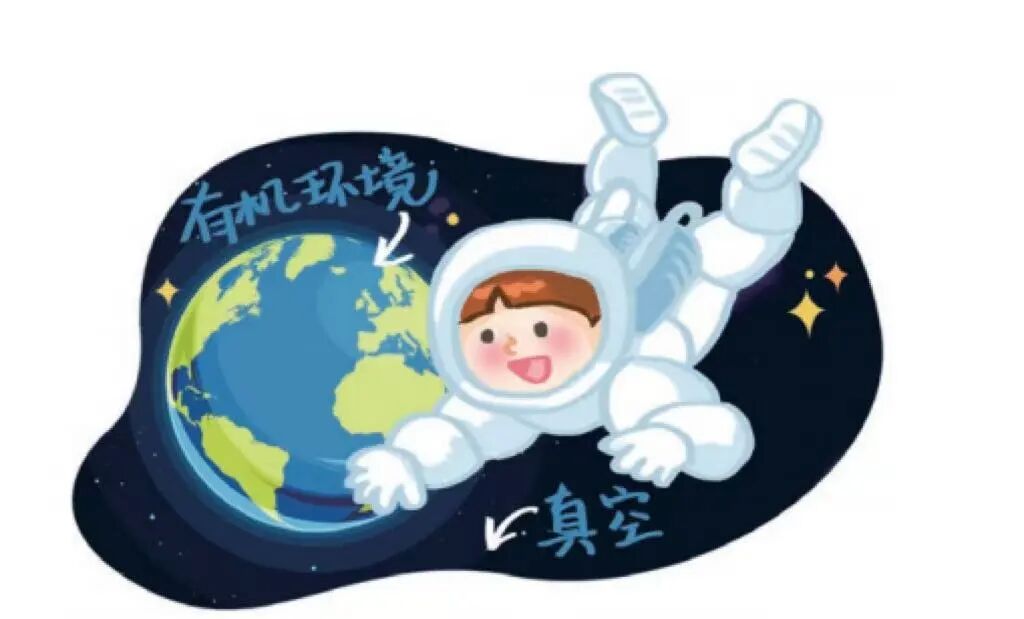 新利体育股份
