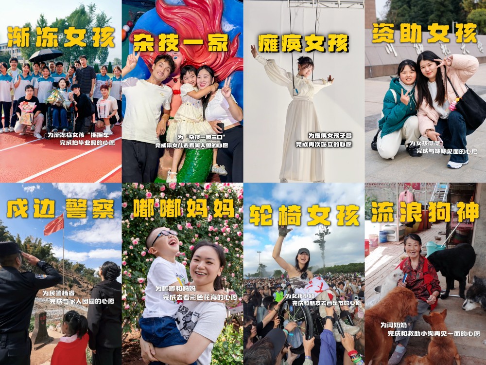新利体育股份